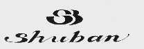 SHUBAN