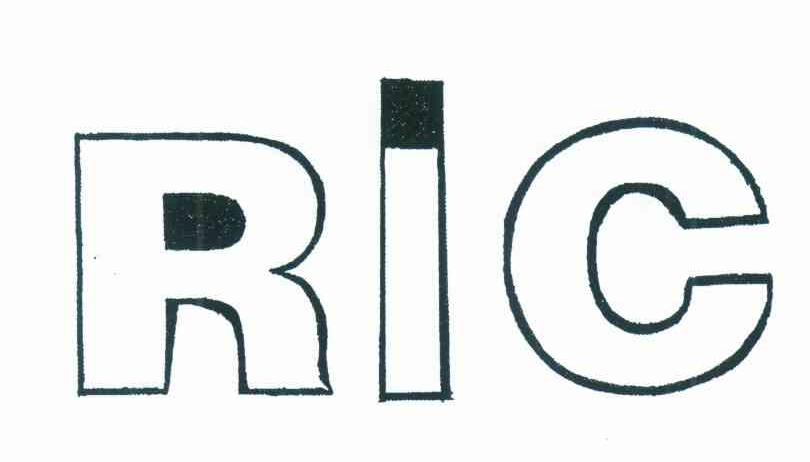 RIC