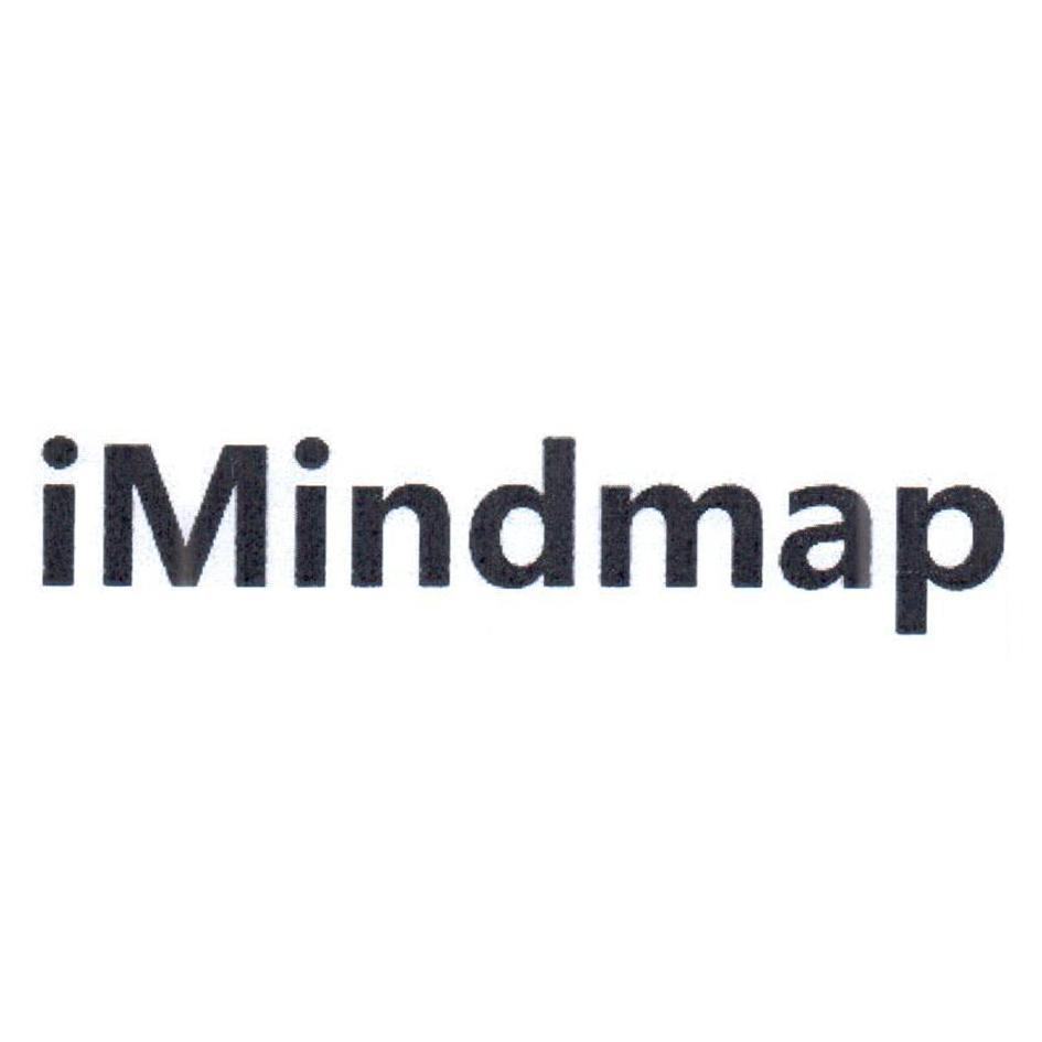 IMINDMAP