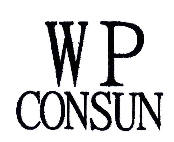 CONSUN