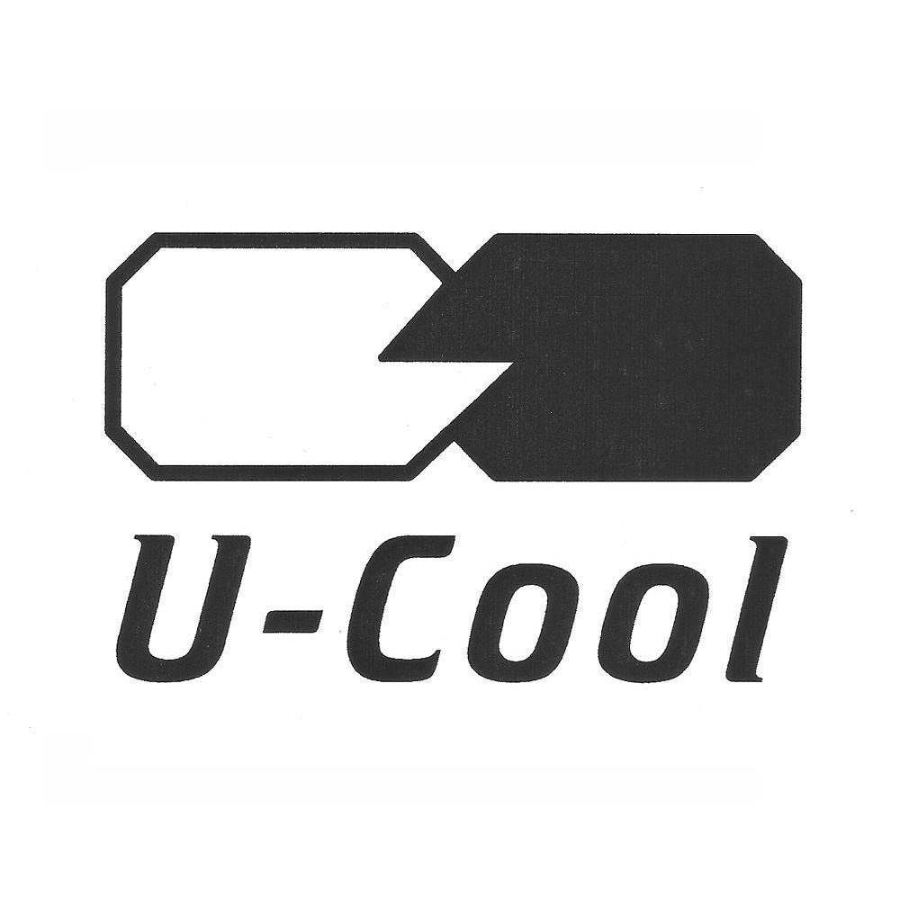 U-COOL