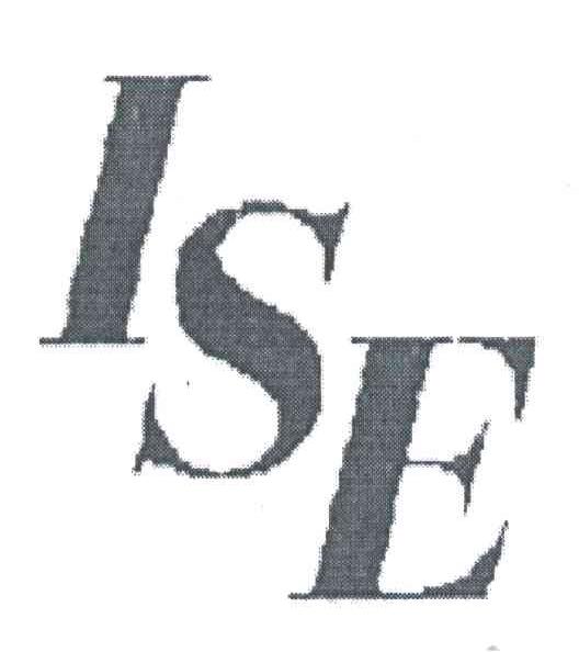 ISE