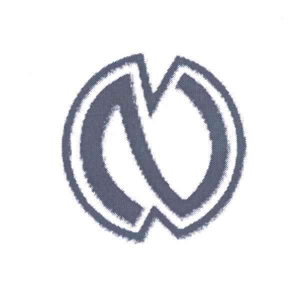 图形