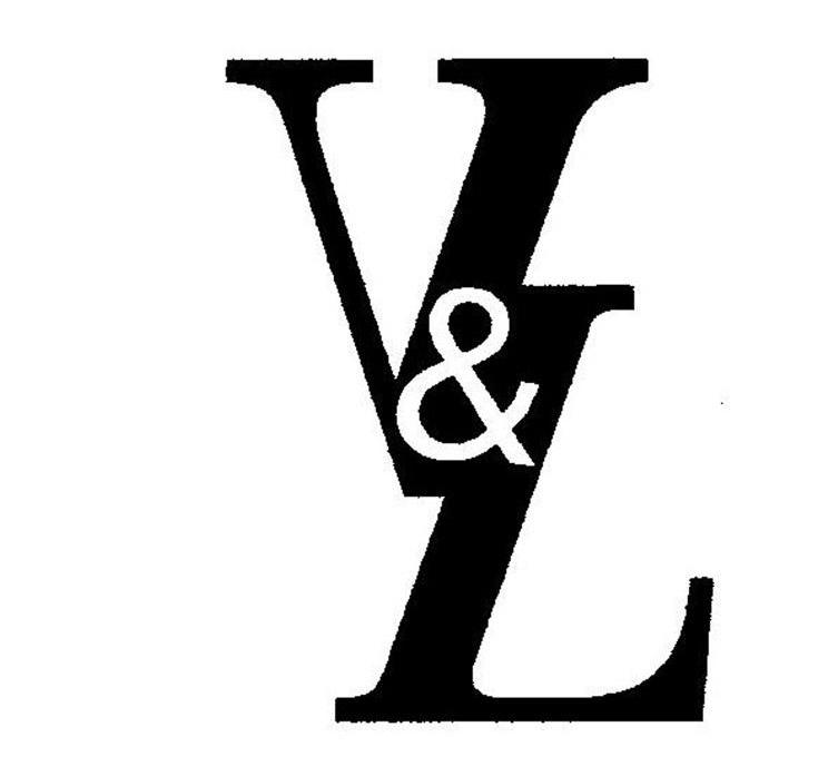 V&L