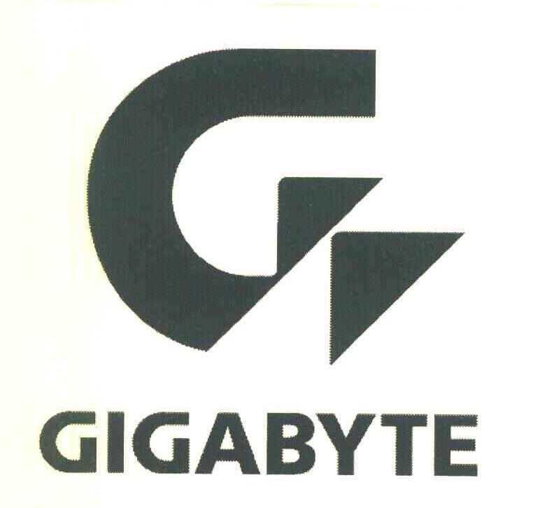 GIGABYTE G