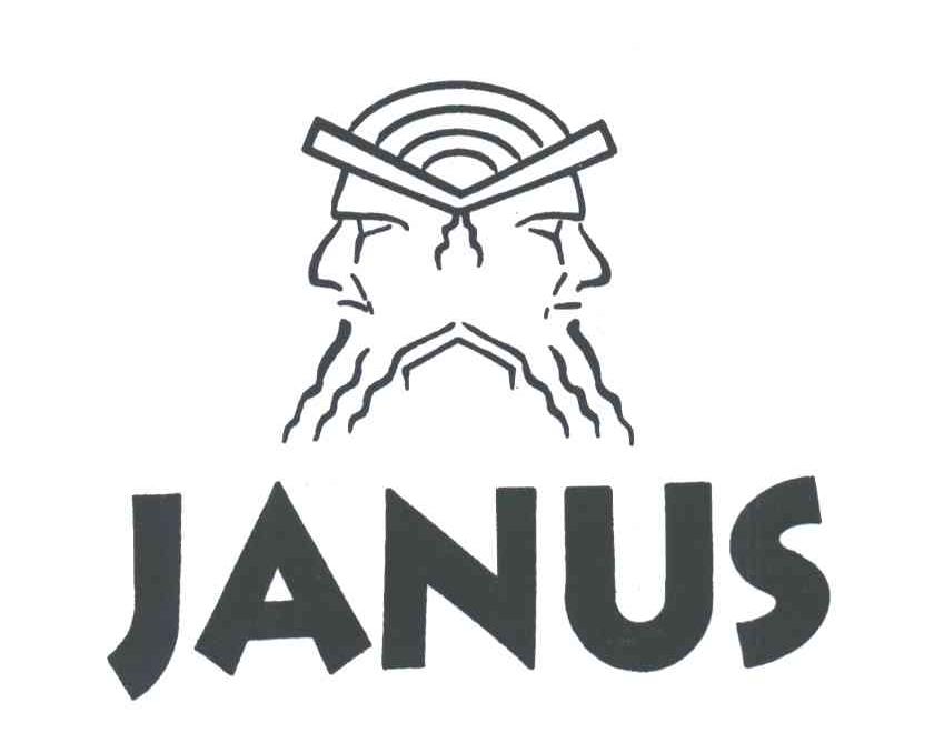 JANUS