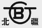 北疆