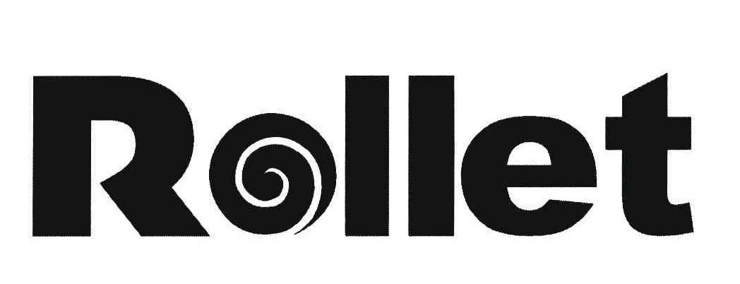 ROLLET