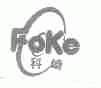 科崎;FOKE