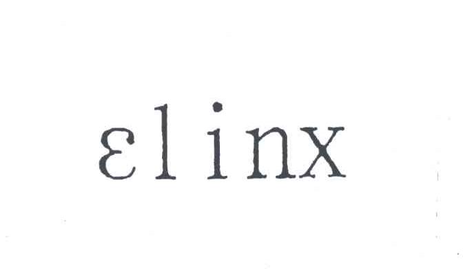 ELINX