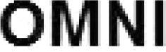 OMNI