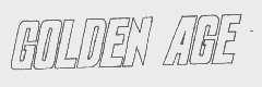 GOLDEN AGE