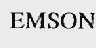 EMSON