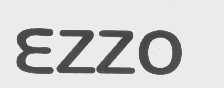 EZZO
