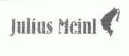 JULIUS MEINL