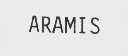 ARAMIS