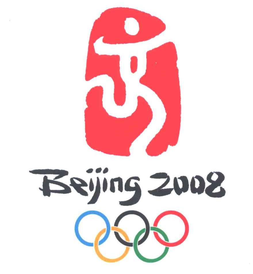 BEIJING;2008