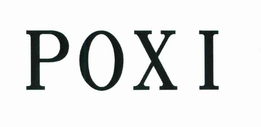 POXI