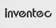 INVENTEC