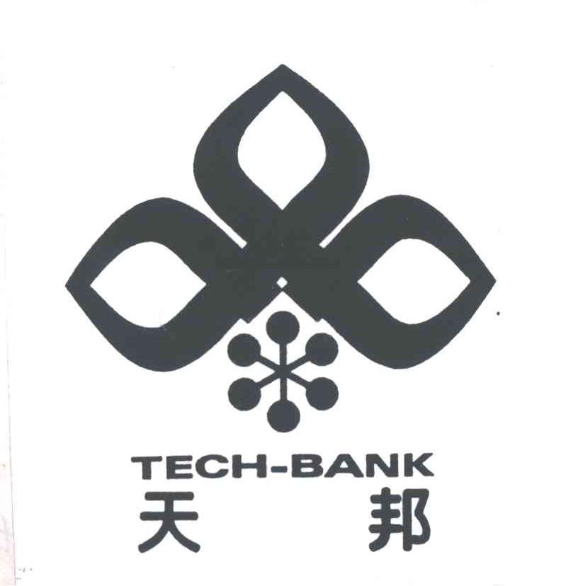 天邦