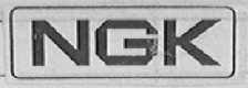 NGK