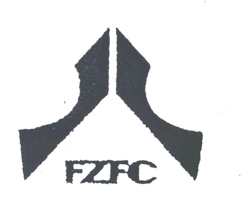 FZFC