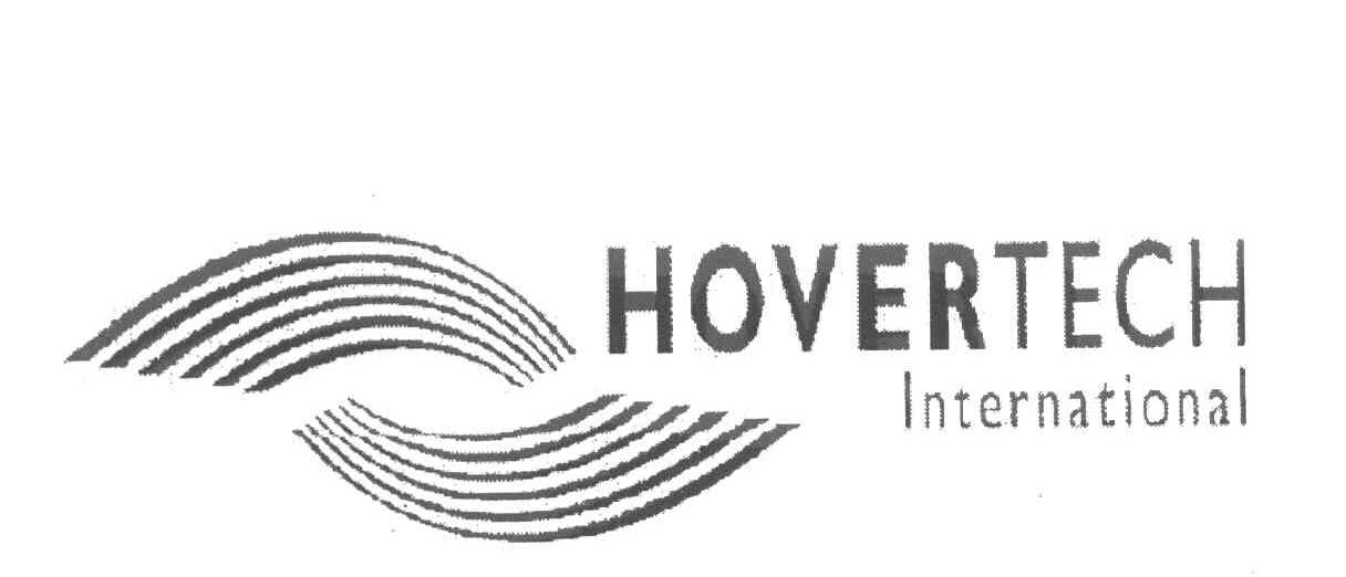 HOVERTECH INTERNATIONAL