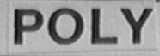 POLY
