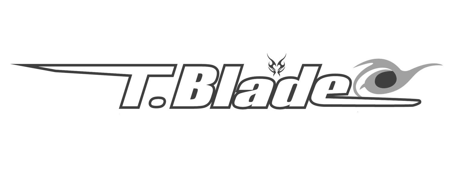 TBLADE