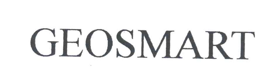 GEOSMART