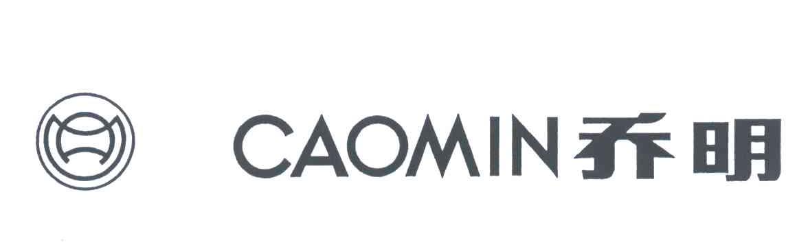 乔明;CAOMIN
