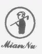 MIANNU