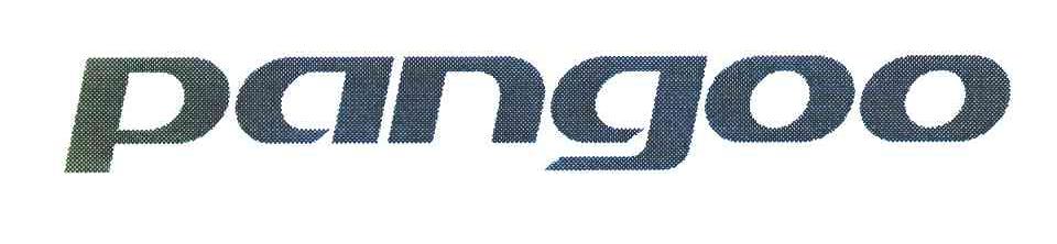 PANGOO