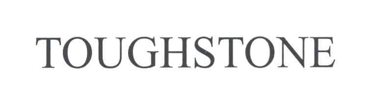 TOUGHSTONE