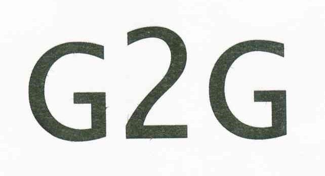 G2G