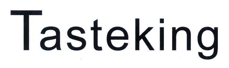 TASTEKING