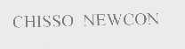 CHISSO NEWCON