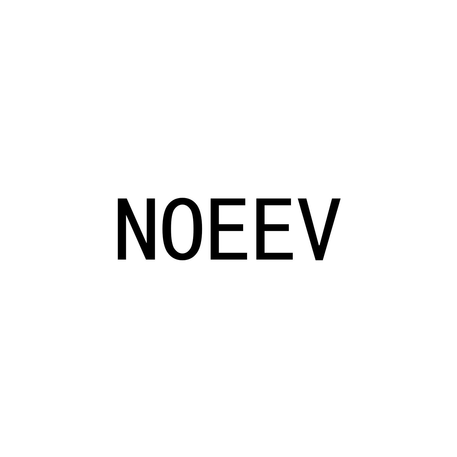 NOEEV