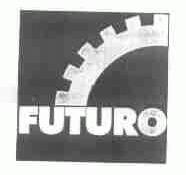 FUTURO