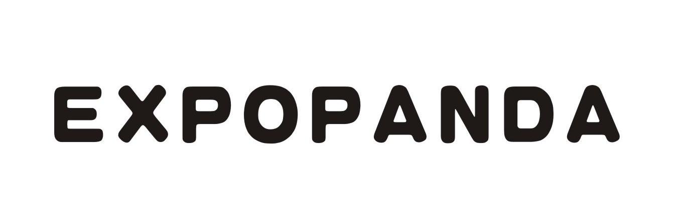 EXPOPANDA