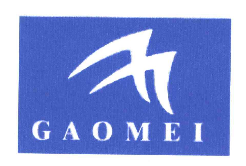 GAOMEI