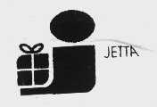 JETTA