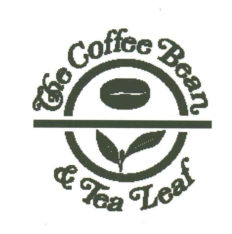 THE COFFEE BEAN TEA LEAF