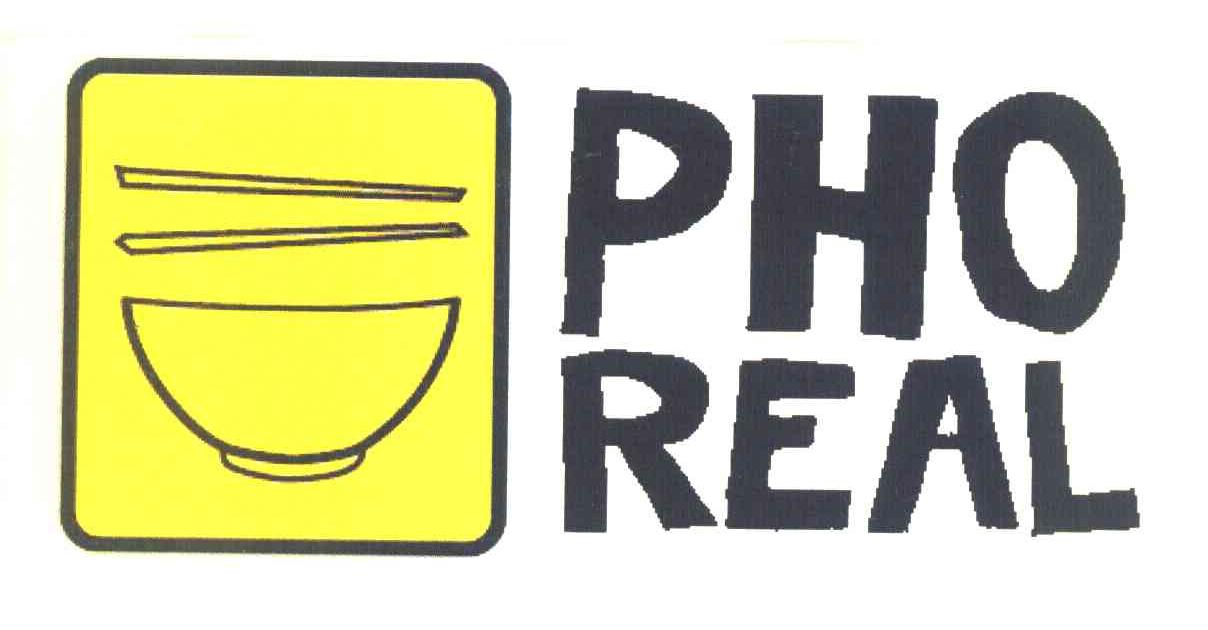 PHO REAL