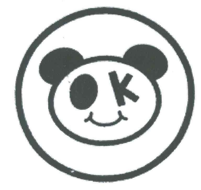 OK