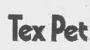 TEX PET