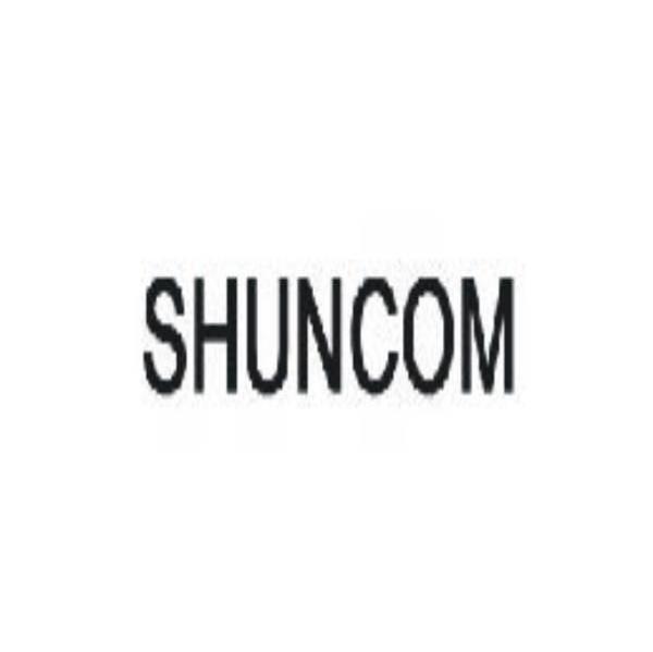 SHUNCOM