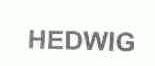 HEDWIG