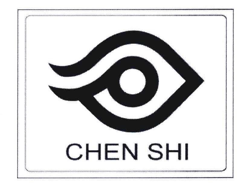 CHEN SHI