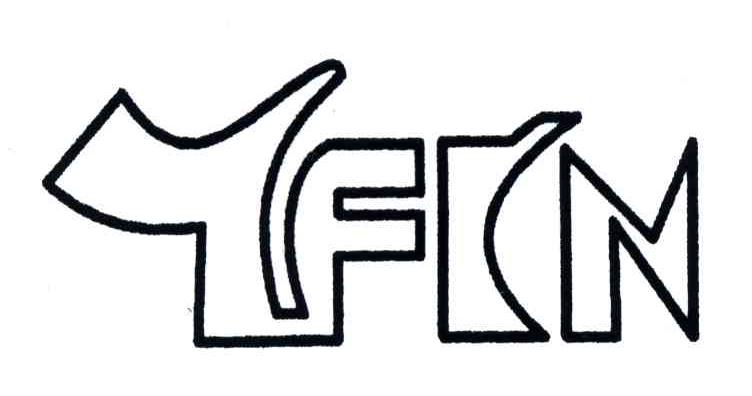 YFCN